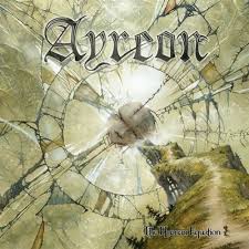 Ayreon